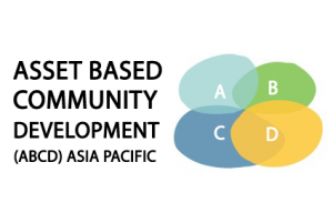 Asset Based Community Development (ABCD) – The Jeder Institute