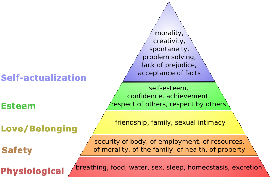 Life Visioning And Support Needs Assessment Tool – The Jeder Institute