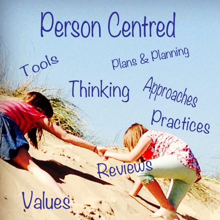 person-centred-thinking-the-jeder-institute