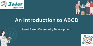 ABCD introduction