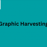 Intro to Graphic Harvesting
