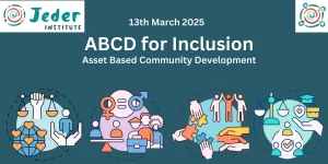 ABCD for Inclusion banner