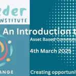 Intro to ABCD banner